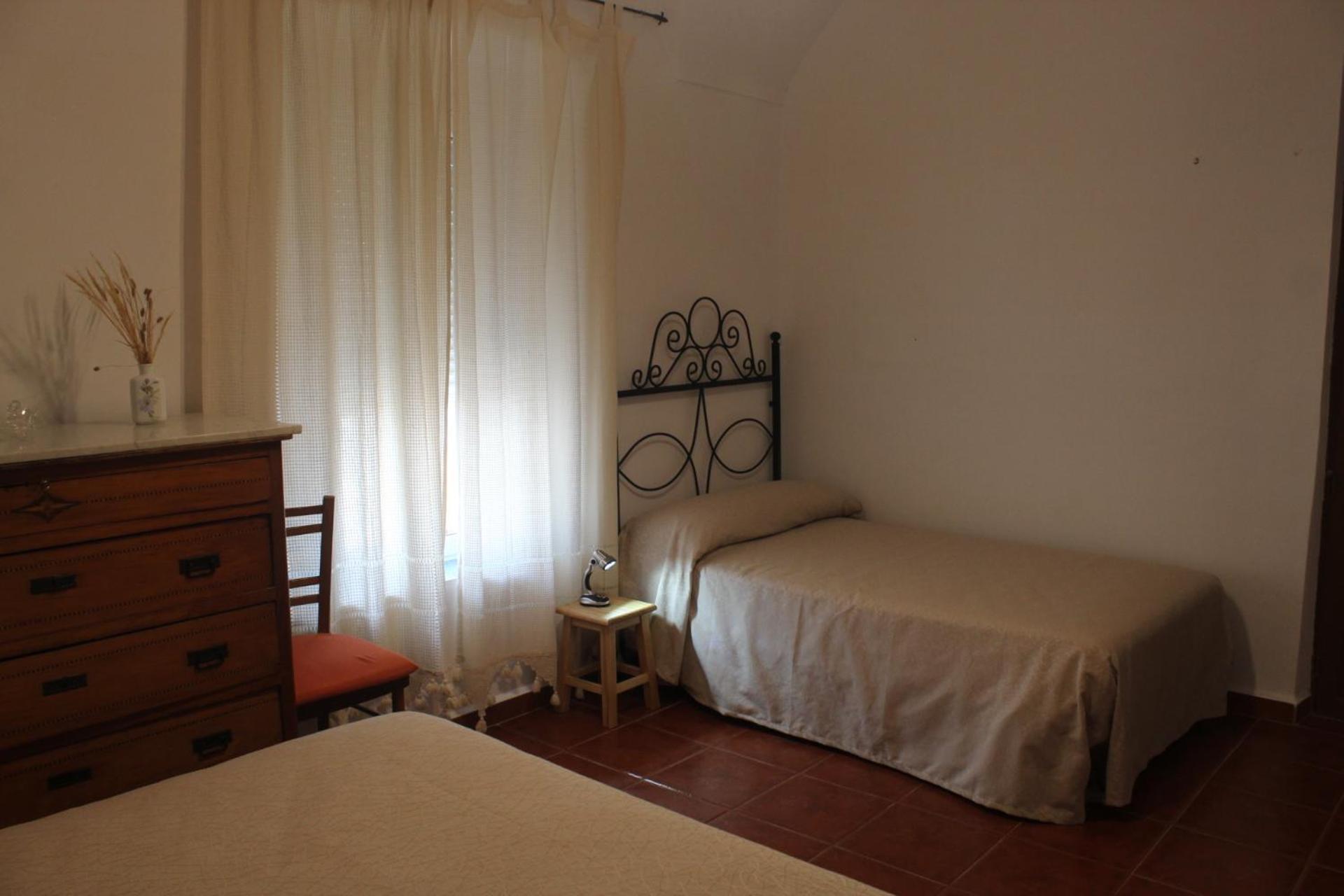 Holiday home El Nini *