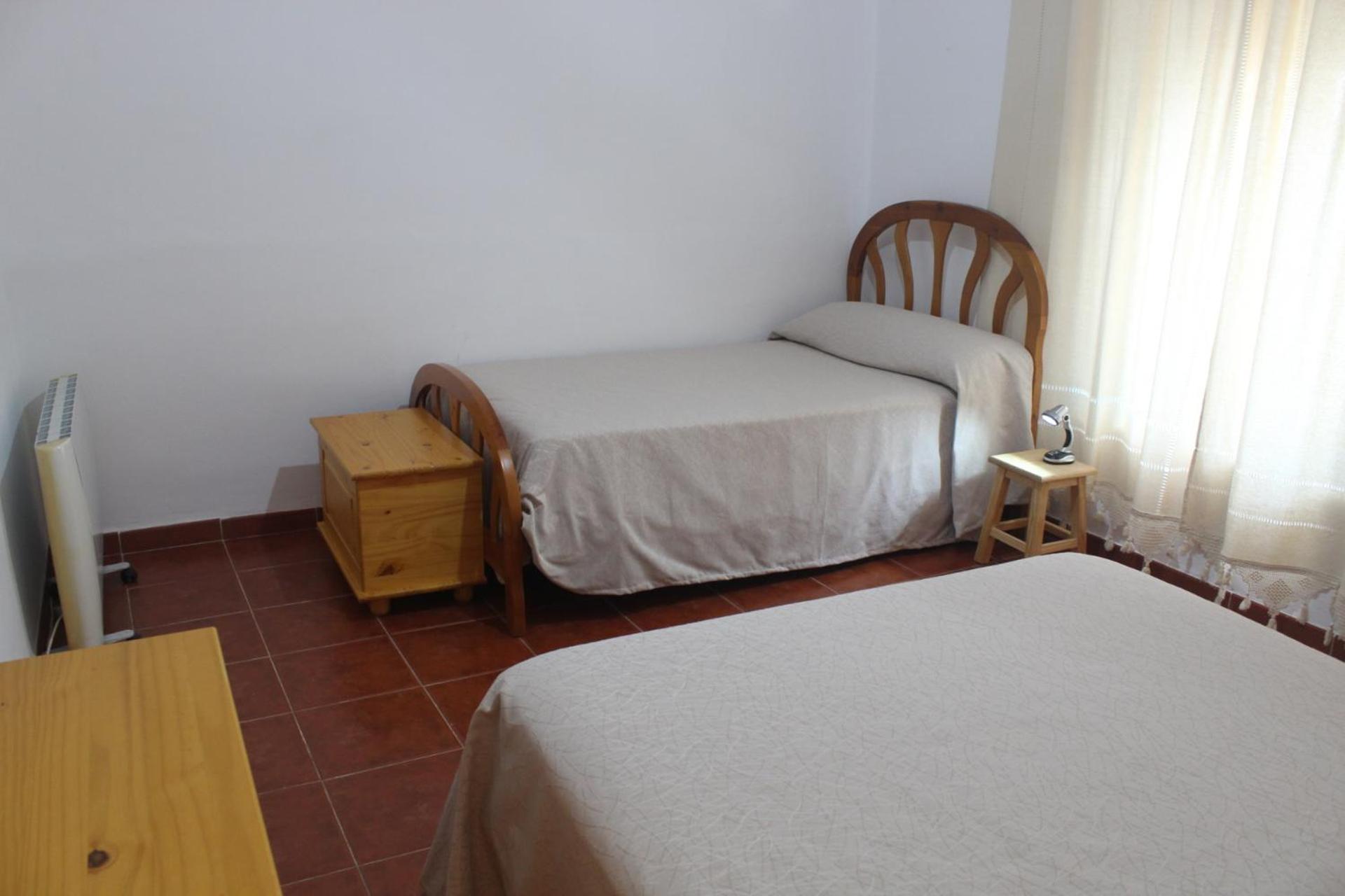 Holiday home El Nini