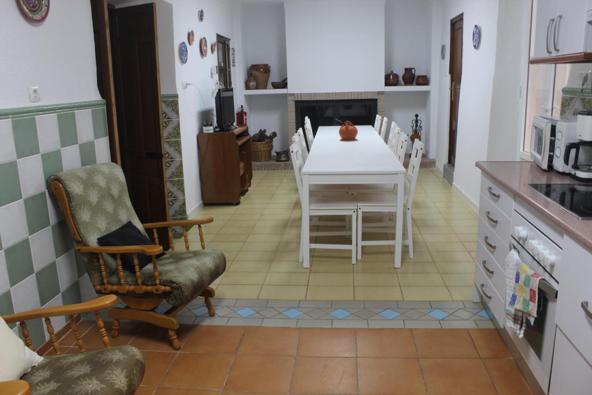 El Nini